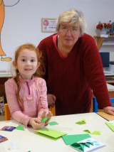 Vánoční tvoření h.jpg